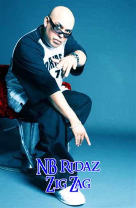 NB Ridaz Concerts & Live Tour Dates: 2024-2025 Tickets | Bandsintown