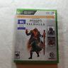 PS4 Assassins Creed Valhalla Dawn of Ragnarok Korean subtitles | eBay