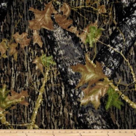 Mossy Oak Fleece Break-Up Camo | Fabric design, Fleece fabric, Fashion fabric