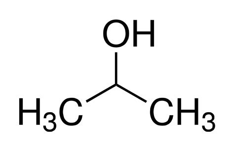 Greater Than and Equal to 99.5% Concentration, 67-63-0, Propanol - 45ZZ79|190764-500ML - Grainger