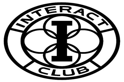 South Lakes Sentinel : Interact Club prepares for new school year