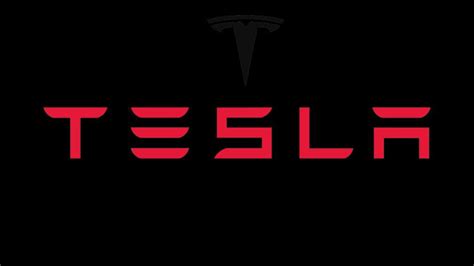 Tesla Font Free Download - Fonts Tera