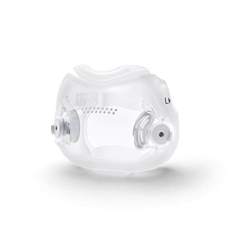 Dreamwear Full Face Mask Cushion – FPM Solutions CPAP & Medical Devices