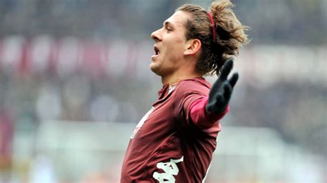 Espagne : Alessio Cerci va quitter le Torino et signer pour trois ans à ...