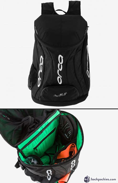 Finding the Best CrossFit Backpack - Top Picks | Backpackies