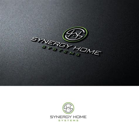 Synergy Logo | Logo design contest