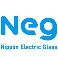 Nippon Electric Glass / NEG | LinkedIn