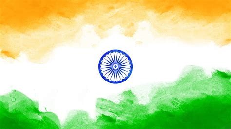 Tricolour Wallpapers - Top Free Tricolour Backgrounds - WallpaperAccess