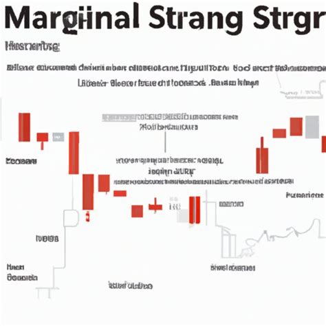 Exploring How Does Shorting Work: A Comprehensive Guide - The Enlightened Mindset