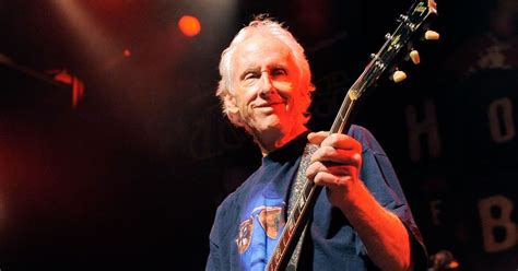 Rock and Roll Hall of Famer Robbie Krieger joins state fair lineup