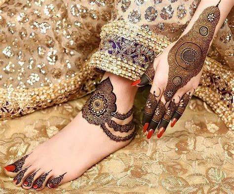 neutattodesigns.com | Legs mehndi design, Kashee's mehndi designs, Mehndi designs for girls