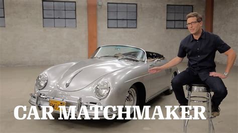 When Does Car Matchmaker Season 4 Start? Premiere Date | Release Date TV