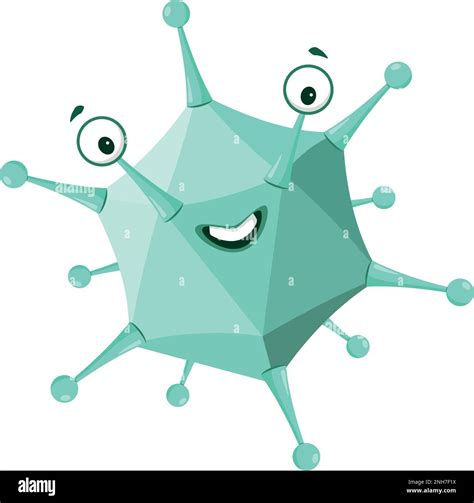 Adenovirus Sintomas