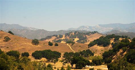 Malibu Creek State Park: Hiking, Bike Trails, and More | Malibu Beach Inn