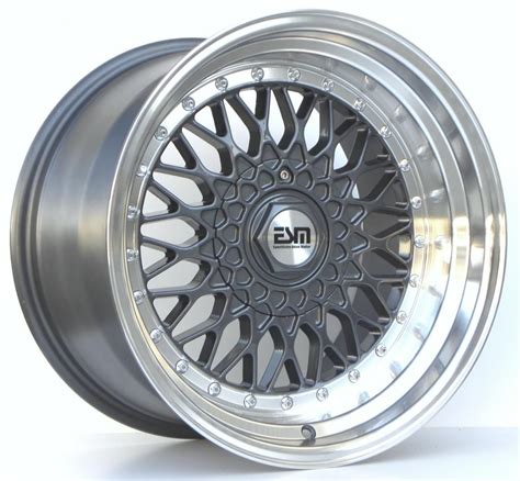 :17x10 17x8.5 ESM 002R OLD SKOOL MESH NOW IN STOCK: - R3VLimited Forums