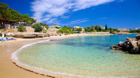 Réservez vos activités à Rhodes | Expedia.fr