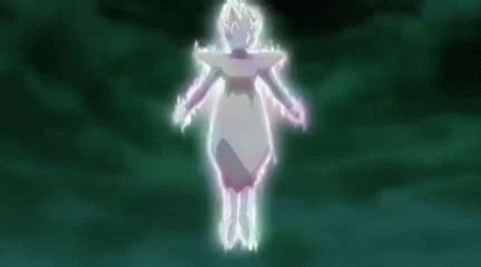 Zamasu GIF - Zamasu - Discover & Share GIFs