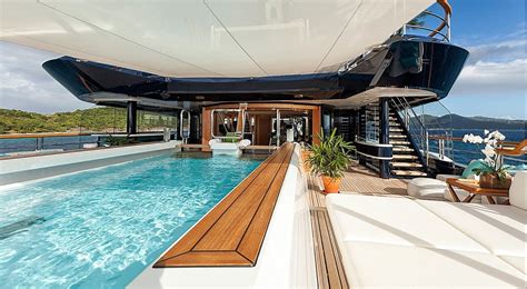 Sign in | Luxury yachts, Boats luxury, Yacht design