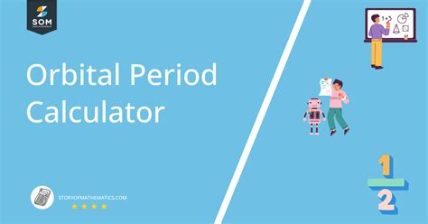 Orbital Period Calculator + Online Solver With Free Steps