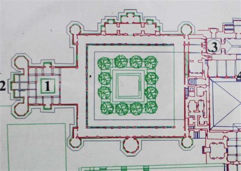 Udaipur City Palace