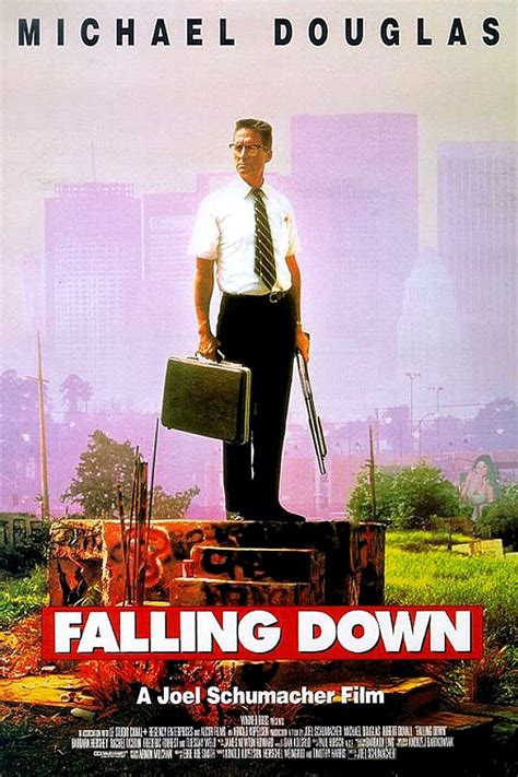 Falling Down subtitles English | opensubtitles.com