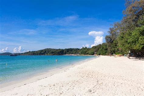 THE 10 BEST Rayong Beach Hotels of 2020 (with Prices) - Tripadvisor