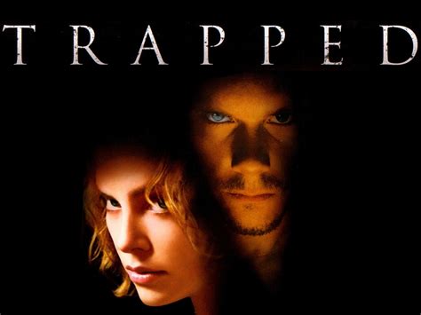 Trapped (2002) - Rotten Tomatoes