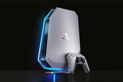 PS5 Pro Console Leaks: What We Know So Far