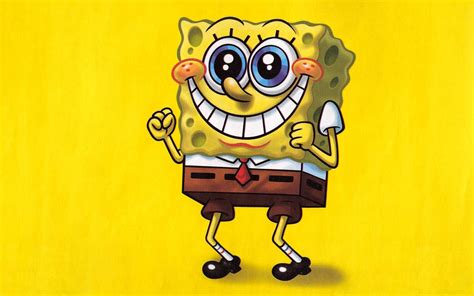 Funny Spongebob Wallpaper (63+ images)