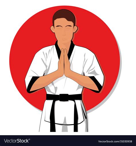 Cartoon Clipart Taekwondo / Alibaba.com offers 1,505 cartoon taekwondo products. - Ivory Pirate