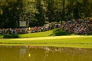 Category:Masters Tournament - Wikimedia Commons