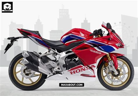 Honda CBR250RR 2023 PT Astra Honda Motor | lupon.gov.ph