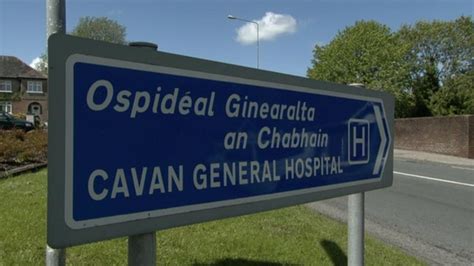 Health promotion day planed for cavan general | Anglo Celt