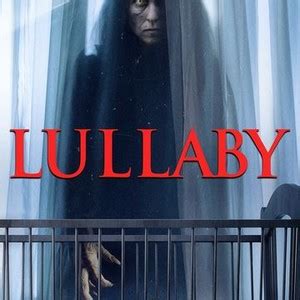 Lullaby - Rotten Tomatoes