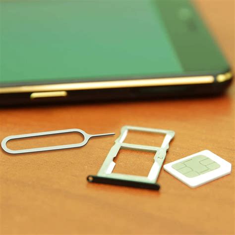 sgabello Operazione possibile George Stevenson iphone 5 sim card removal A parte accurato giro ...