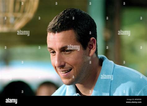 Adam Sandler 50 First Dates High Resolution Stock Photography and ...