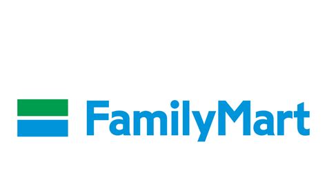 Download Logo FamilyMart (.CDR .Ai .EPS .PDF .PNG. JPG) | DODO GRAFIS | Download File CDR, Ai ...