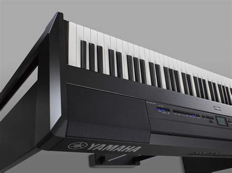 P-515 - Features - P Series - Pianos - Musical Instruments - Products ...