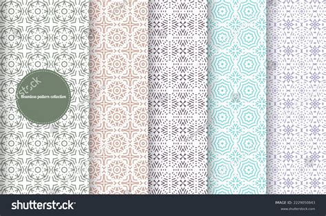 13,549 Octagon Textile Pattern Images, Stock Photos & Vectors ...