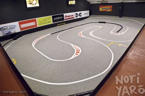 Tips To Make Rc Drift Track | RC CARS HOBBY