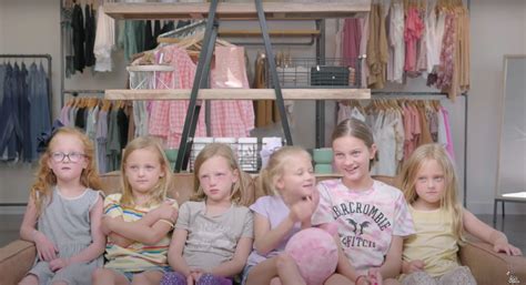 'OutDaughtered': What Has the Busby Family Been Up To in 2022?