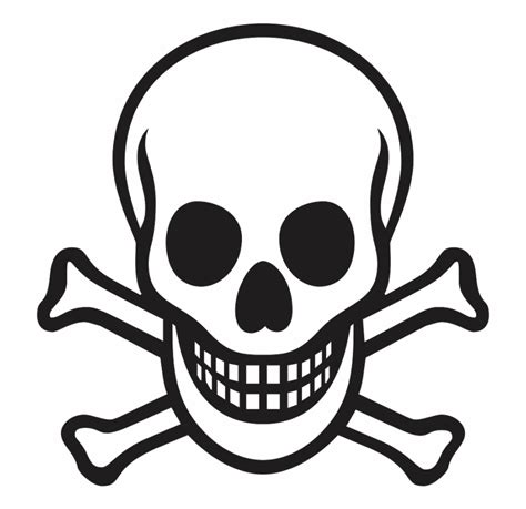 Free Poison Symbol Png, Download Free Poison Symbol Png png images ...