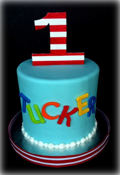 Word World - CakeCentral.com