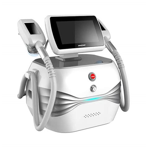 Coolsculpting Machine Professional For Home Use - Osano