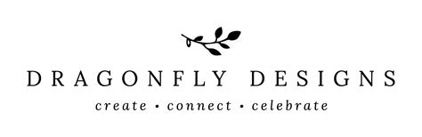 About Dragonfly Designs