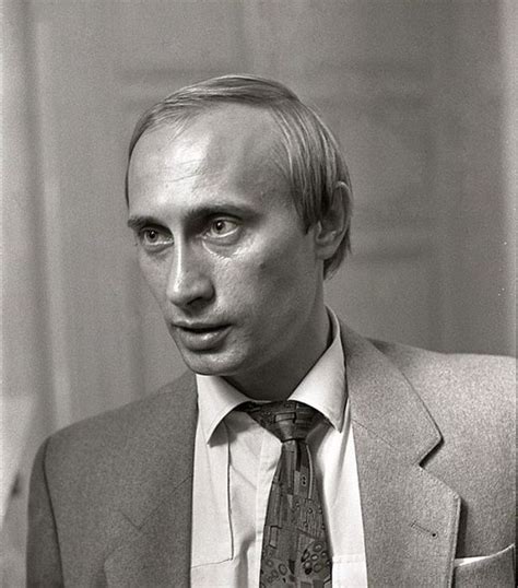 Vladimir putin kgb - Order Your Own Writing Help Now | writenovel.web ...