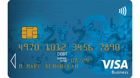 Izzad Fellépő Emelkedő carte visa gratuite sans compte bancaire ...