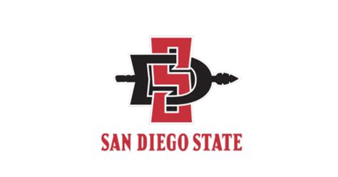 San Diego State University - Collegiate Water Polo Association