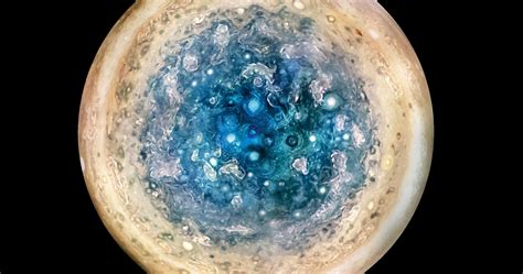 Space Photos of the Week: Jupiter, Is That You?! | WIRED