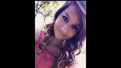 Amanda Todd memorial - YouTube